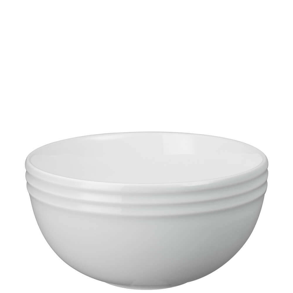 Denby James Martin Cook Utility Bowl